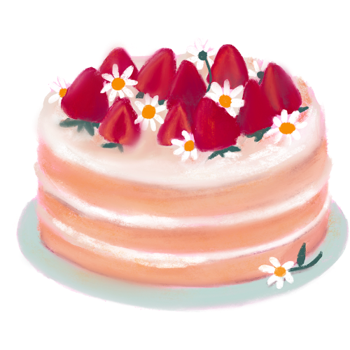 Dessert