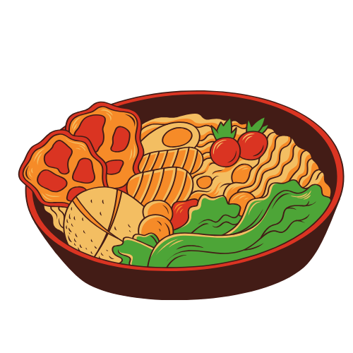 Lunch