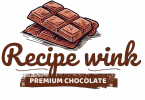 Recipe Wink
