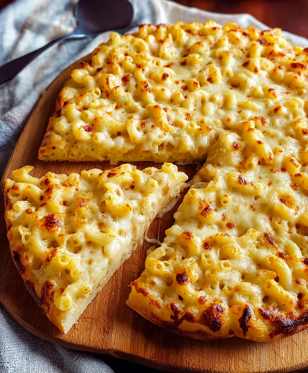 Creamy Beef Sausage Soup: Hearty & Flavorful Dinner!