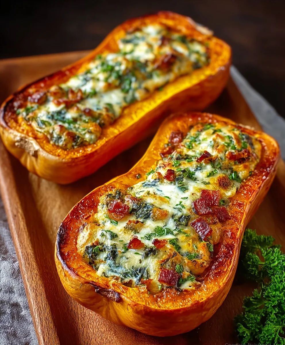 Mac and Cheese Pizza: The Ultimate Comfort Food Fusion!