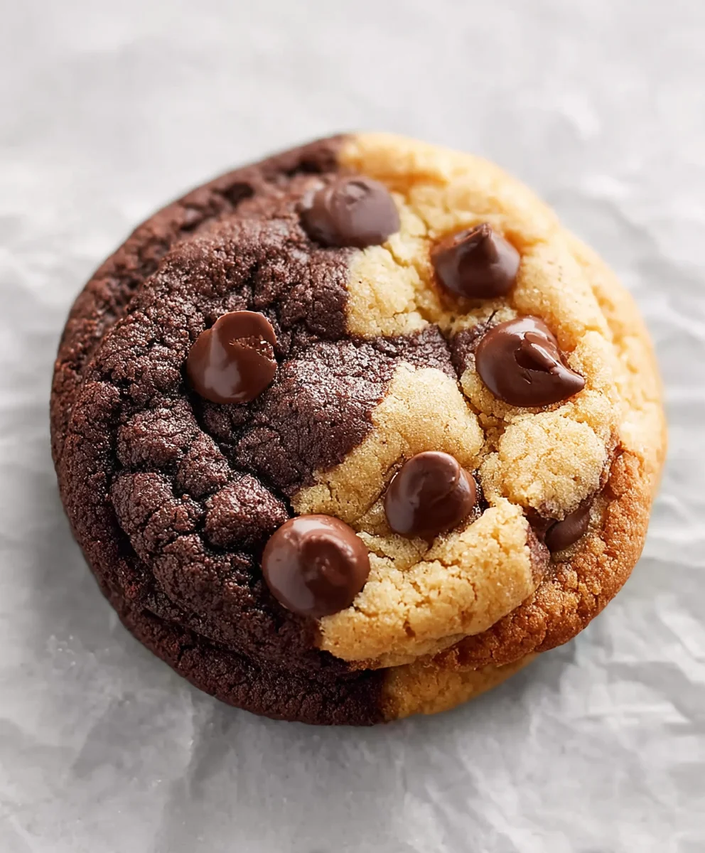 Hearty Stuffed Butternut Squash: Your New Favorite Dinner