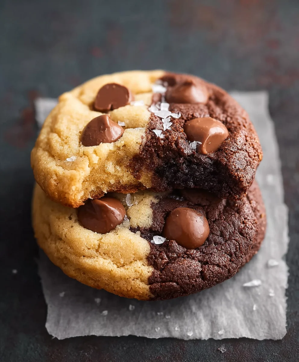 Hearty Stuffed Butternut Squash: Your New Favorite Dinner