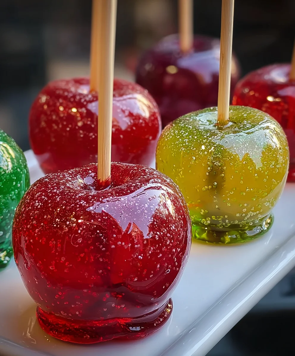 Chewy Brookie Cookies: The Ultimate Brownie-Cookie Hybrid
