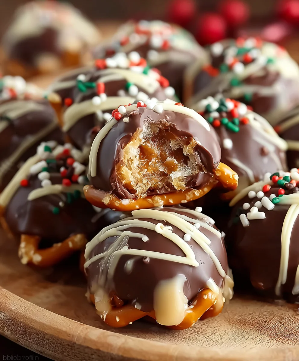 Jolly Rancher Candy Apples: Sweet & Tangy Treat!