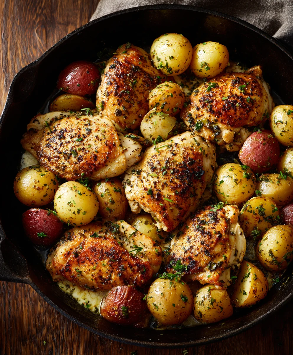 Candy Bar Pretzel Bites: Sweet & Salty No-Bake Treat!