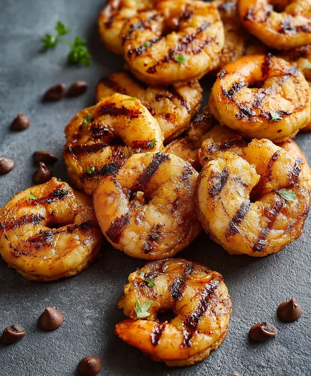 Tasty Beef Recipes: Easy & Alcohol-Free Meal Ideas