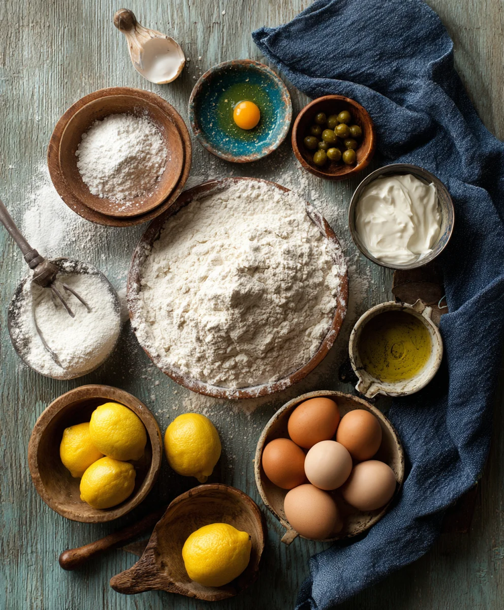 Ultimate Hearty Beef Stew Recipe | Betterhomebase.com