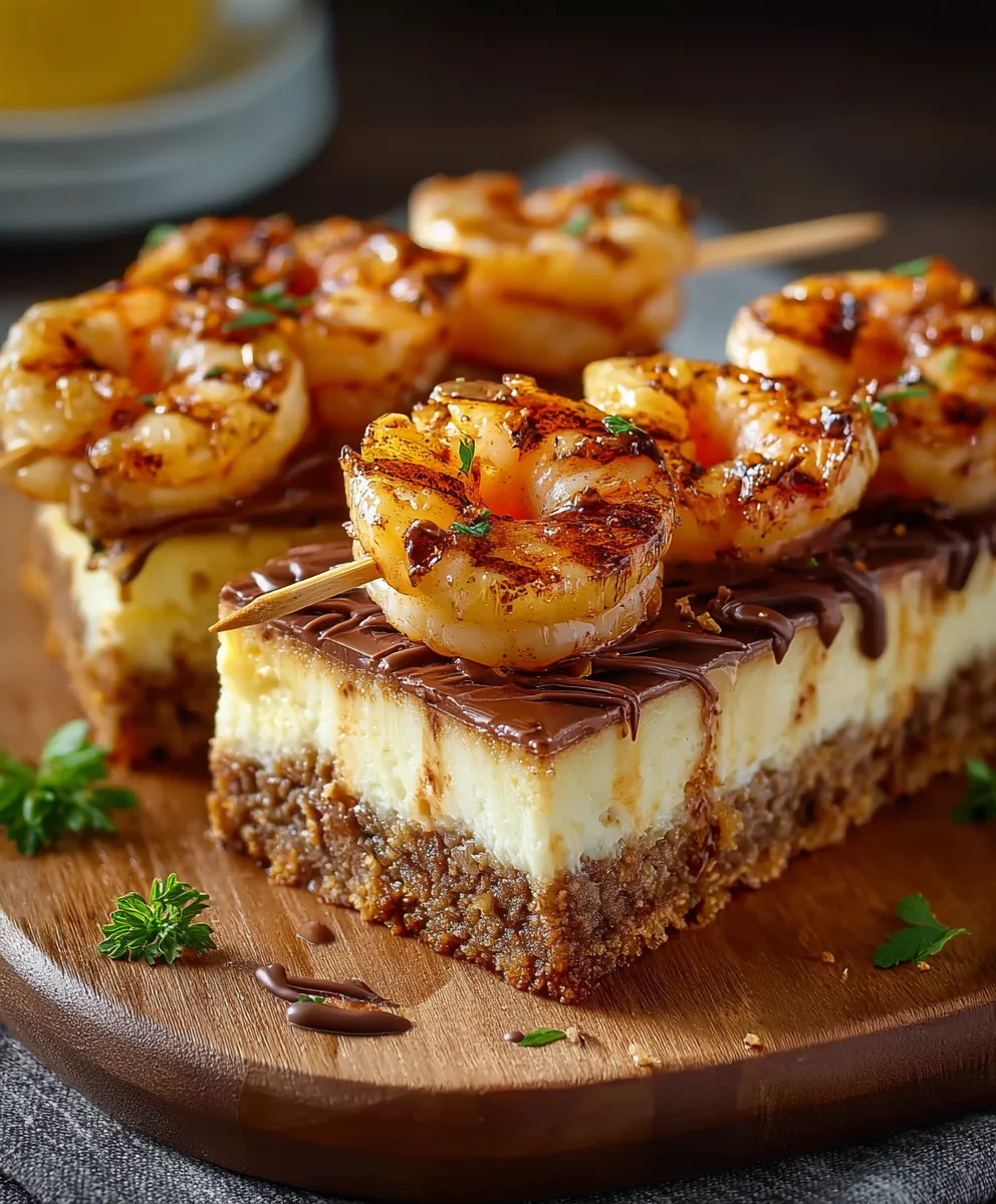 Tasty Beef Recipes: Easy & Alcohol-Free Meal Ideas