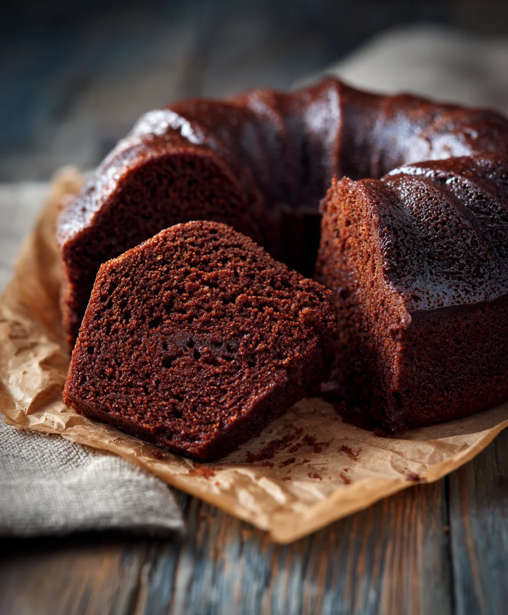 Ultimate Hearty Beef Stew Recipe | Betterhomebase.com