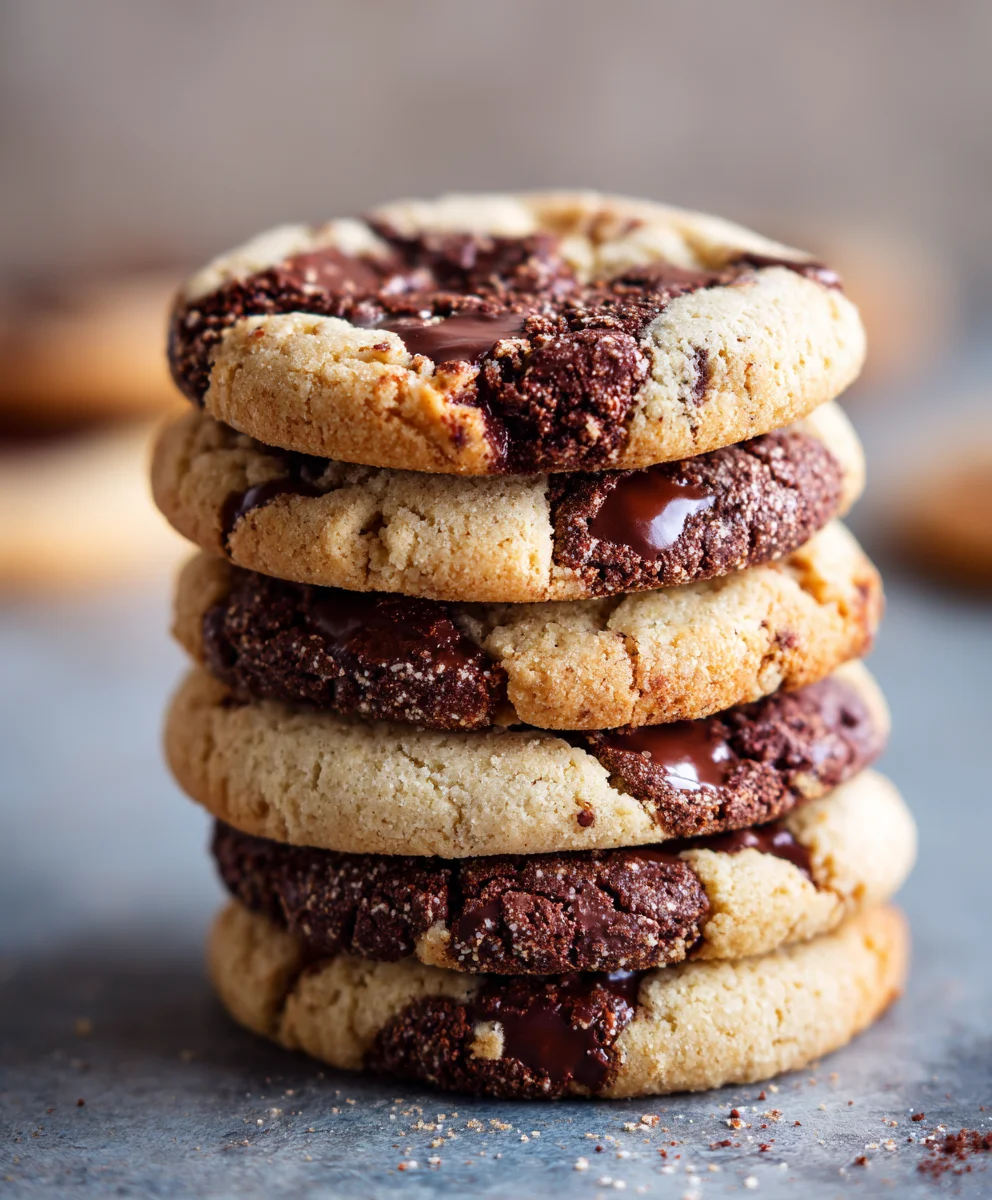 Create Mind-Blowing Cookies: Decorating Secrets Revealed!