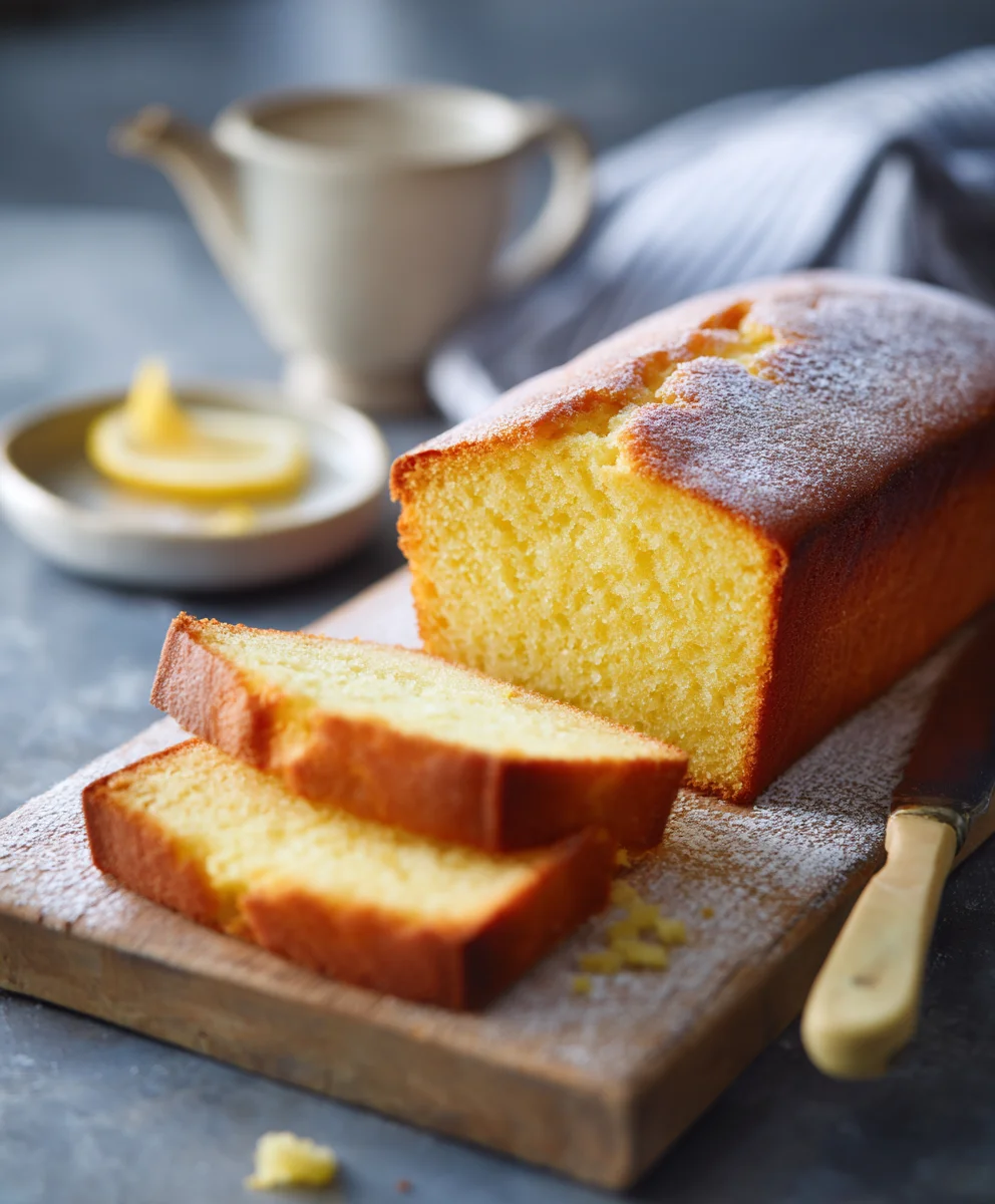 Amazing Soft Pumpkin Cookies, Cinnamon Frosting & Pecans