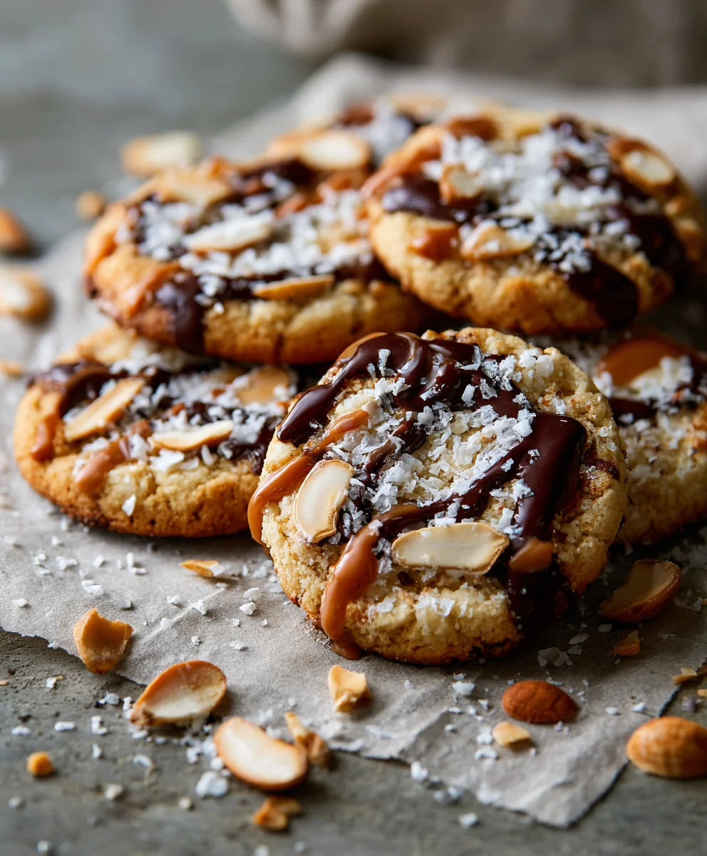 Create Mind-Blowing Cookies: Decorating Secrets Revealed!