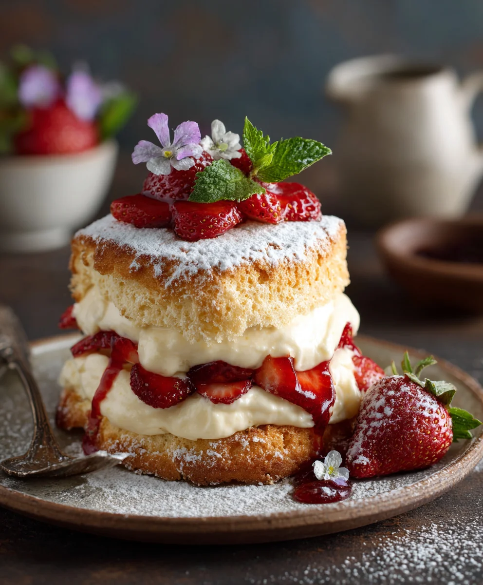 Amazing Soft Pumpkin Cookies, Cinnamon Frosting & Pecans