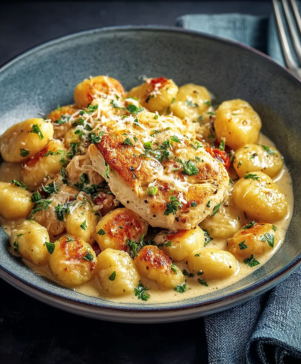 Best Hot Honey Chicken: Spicy-Sweet Recipe You'll Love!