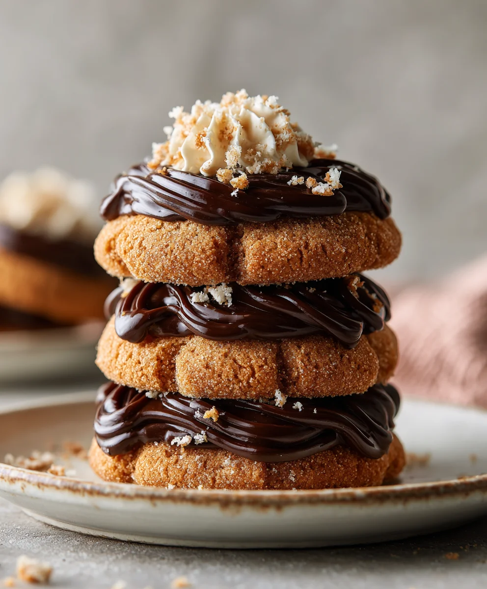 Delicious Recipes: Easy Meals & Flavorful Home Cooking Ideas