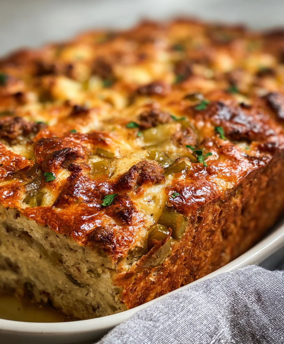 Husband's Favorite Beef Recipe: His Face Will Light Up!