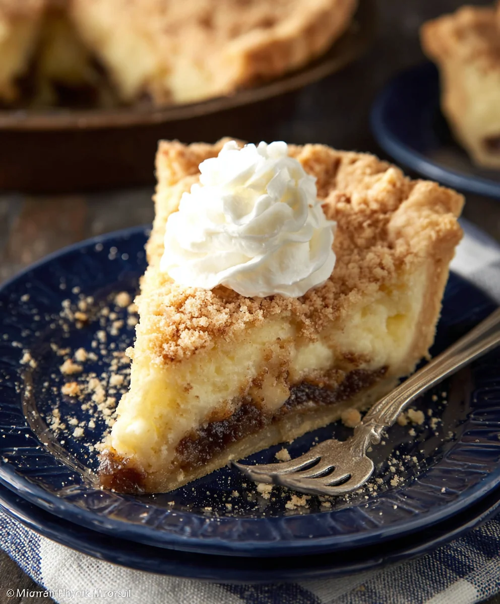 Hearty Innkeepers Pie: Beef, Veggies & Rich Non-Alcoholic Gravy