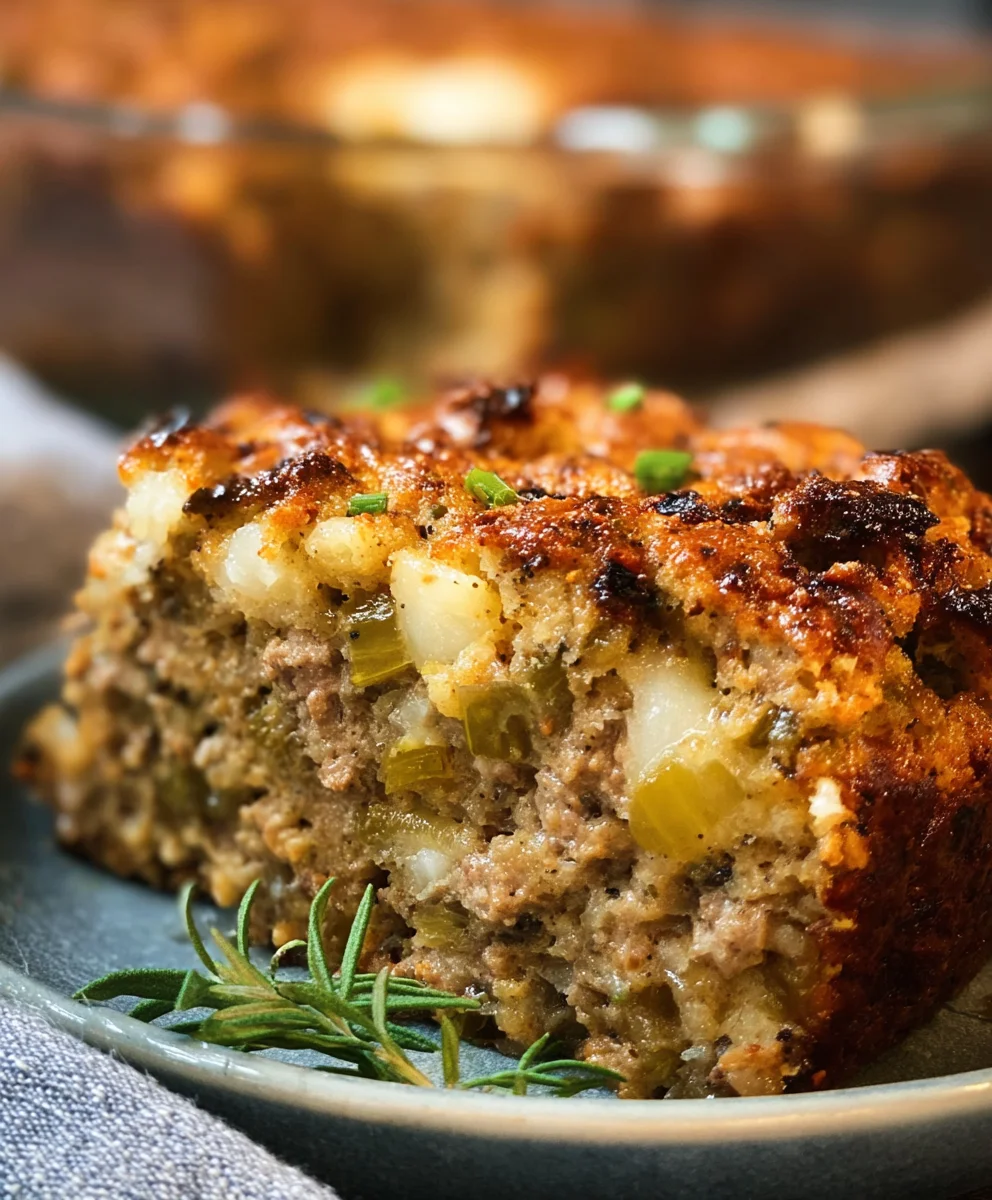 Husband's Favorite Beef Recipe: His Face Will Light Up!
