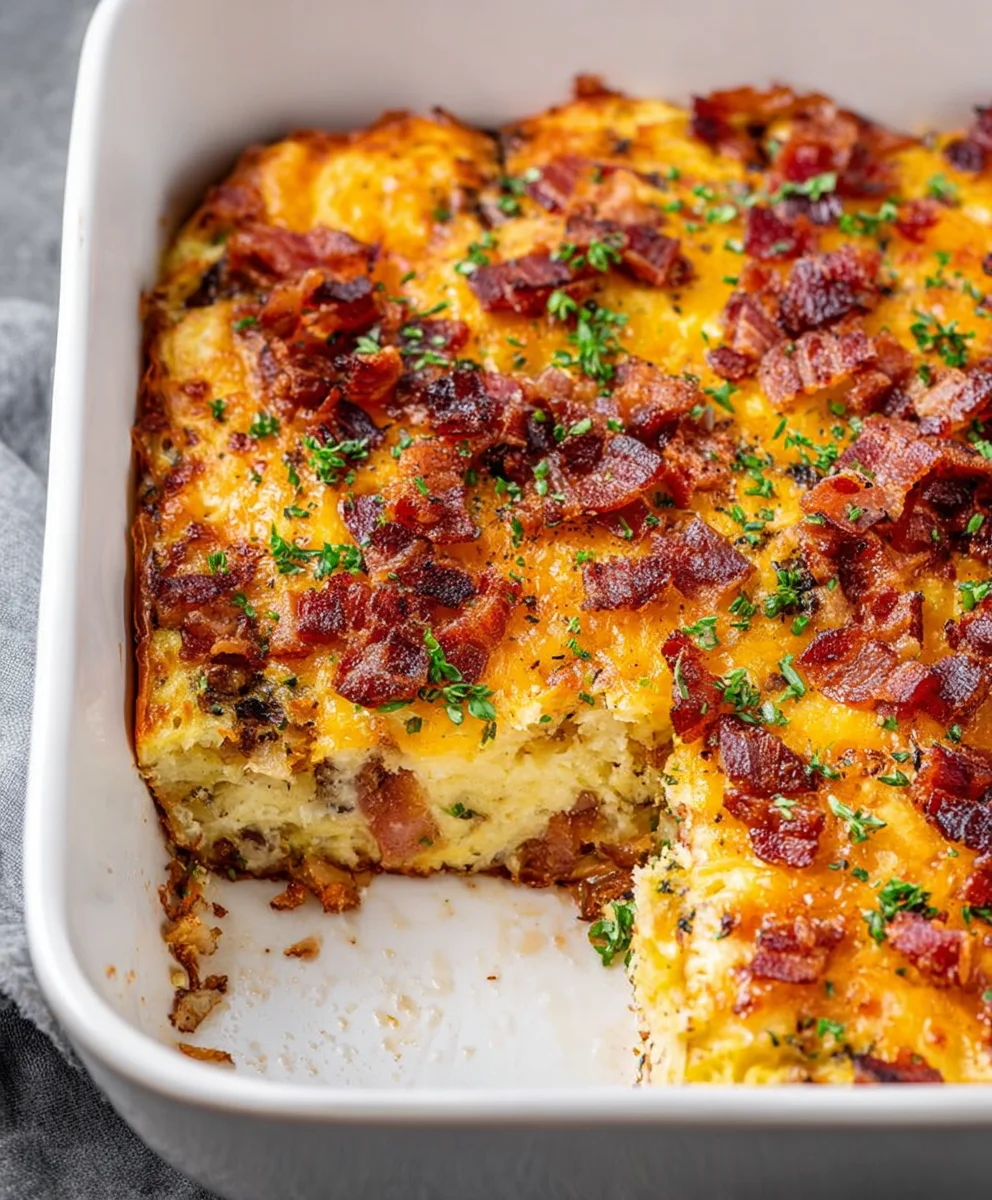 Philly Cheesesteak Egg Rolls-Flavorful Beef & Cheese Bites