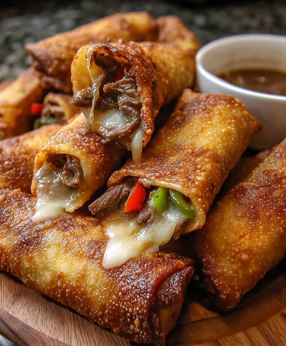 One-Pot Marry Me Shrimp Orzo - Easy & Delicious