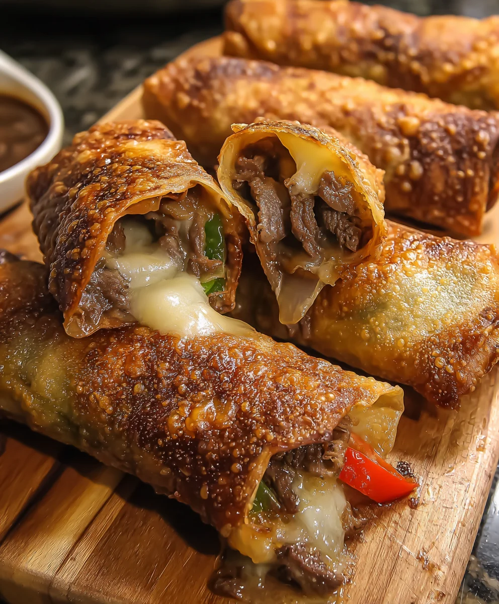 One-Pot Marry Me Shrimp Orzo - Easy & Delicious