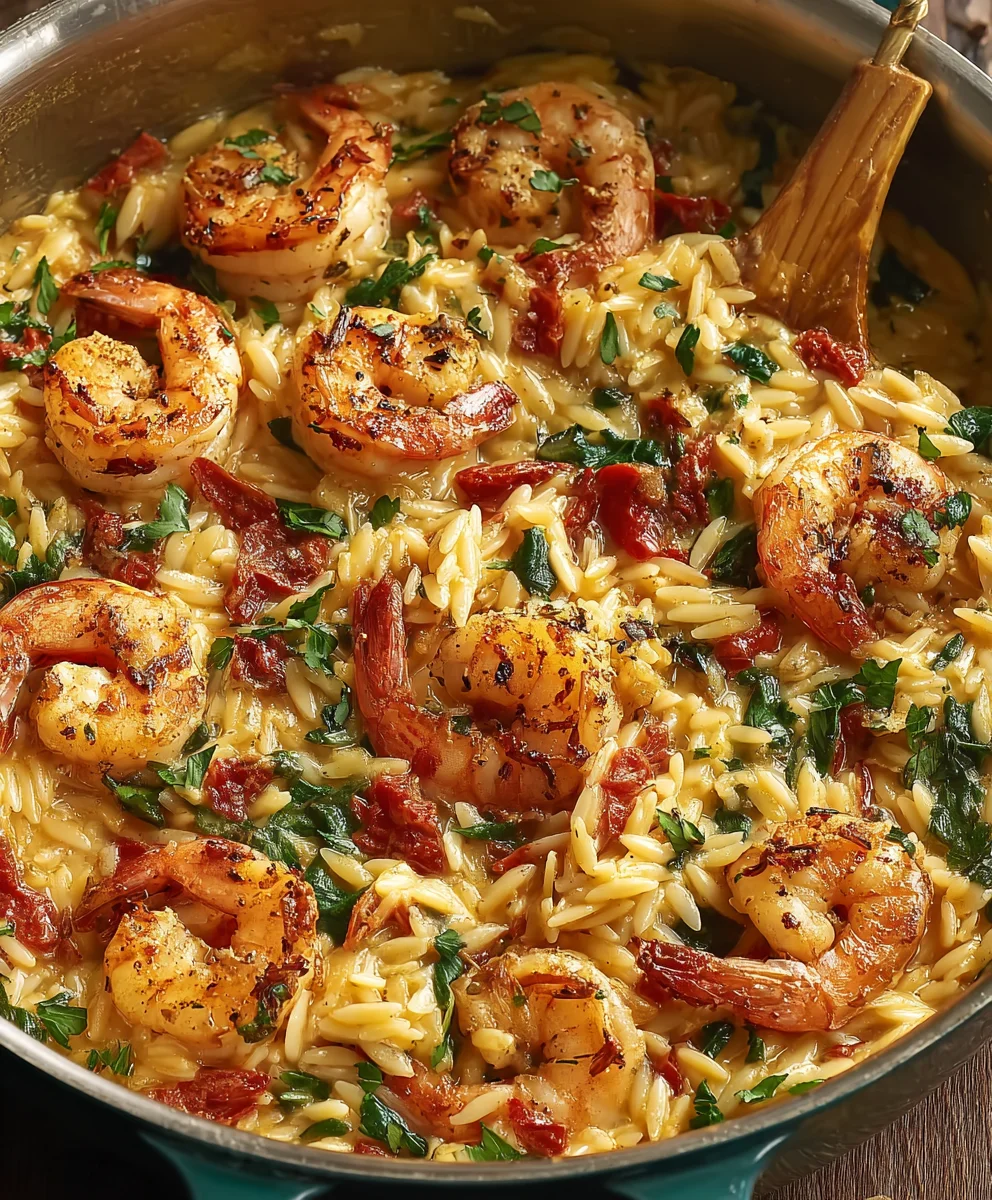 Ina Garten Beef Bacon Potato Frittata - Easy Recipe