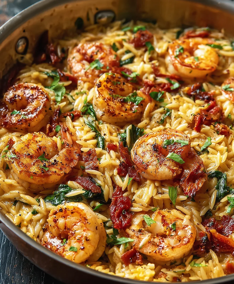 Ina Garten Beef Bacon Potato Frittata - Easy Recipe