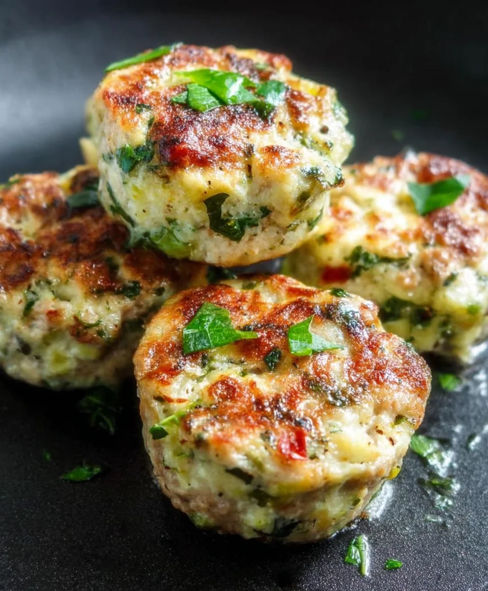 Easy Low Carb High Protein Beef Meals