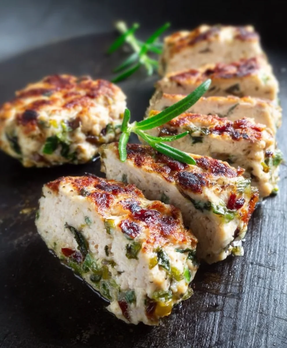 Easy Low Carb High Protein Beef Meals