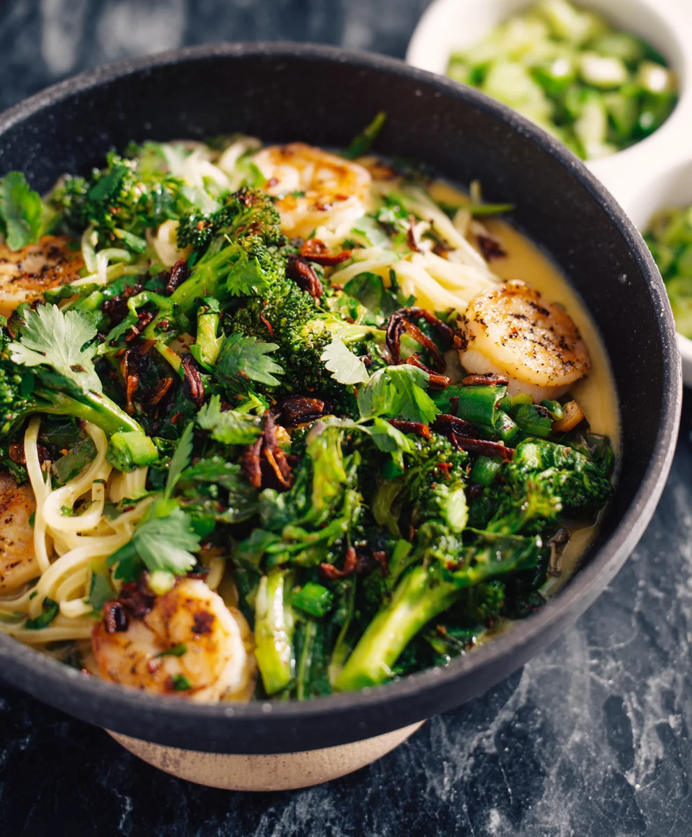 Healthy Clean Eating Dinners Deliciously Simple