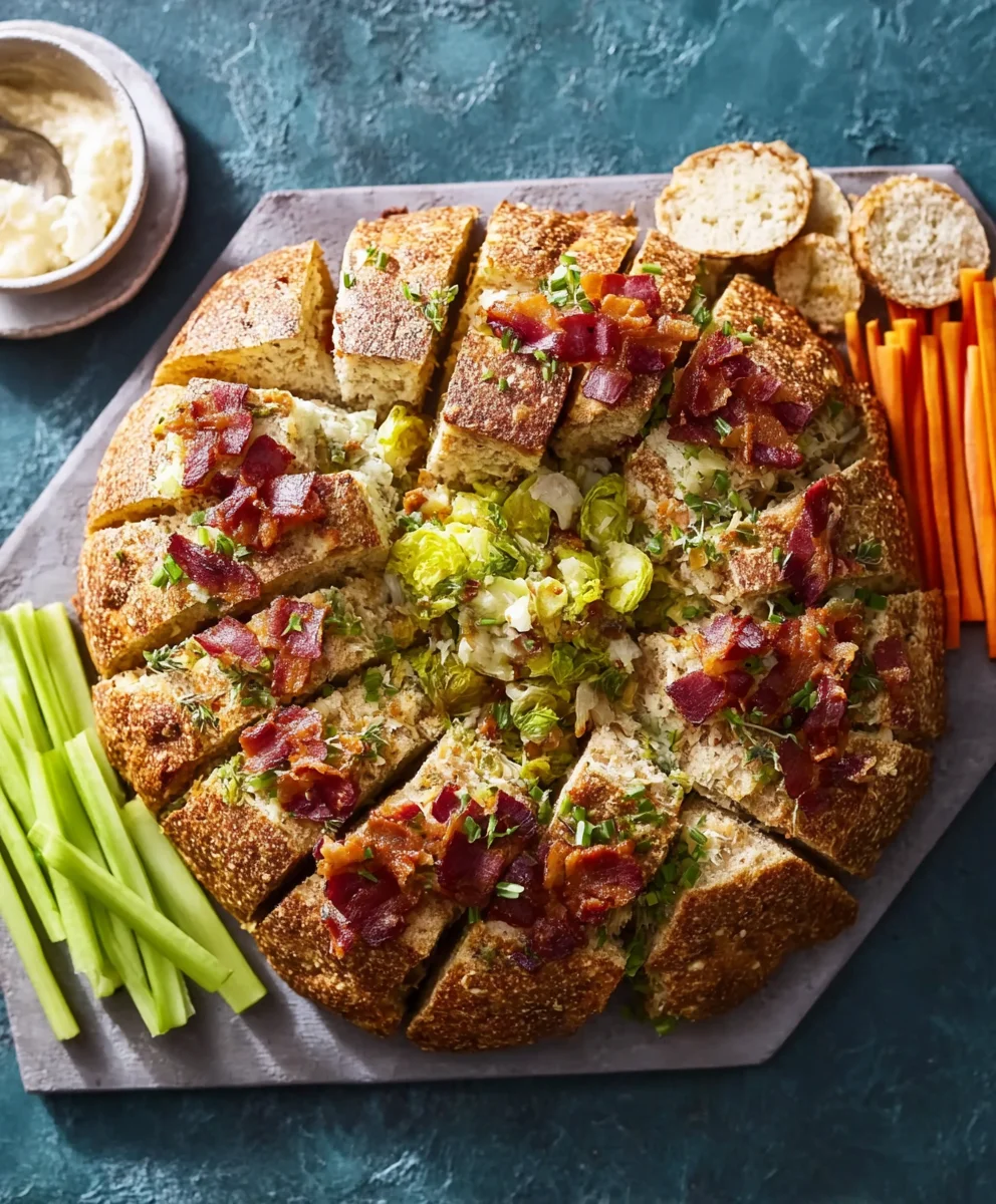 Easy Super Bowl Beef Recipes That Wow