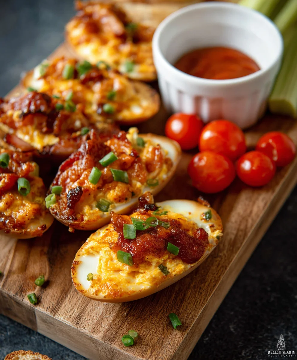 Super Bowl Beef-Board-Party-Food-Ideas-Easy