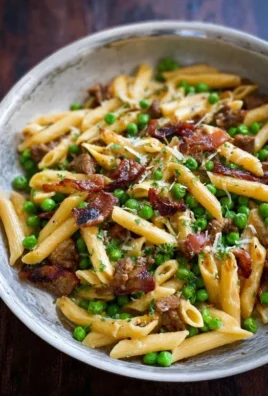 Mini Brown Butter Cinnabundts