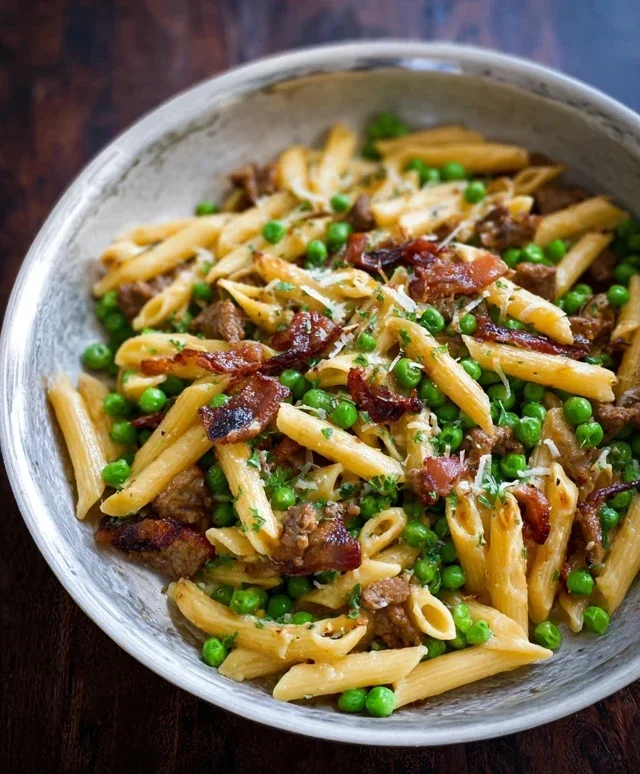 Mini Brown Butter Cinnabundts