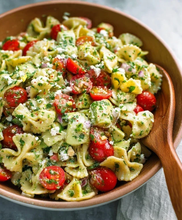 Cheesy Baked Asparagus