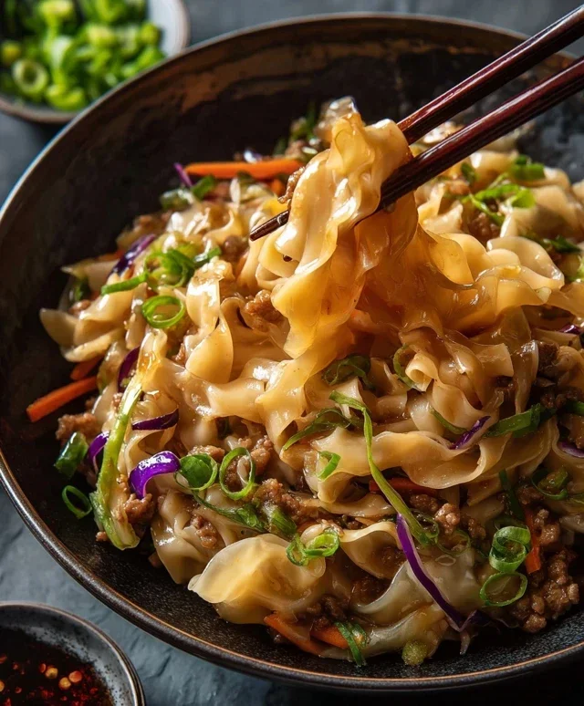 Patron Strawberry Blue Hawaiian