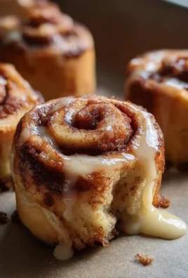Cilantro Lime Pasta Salad