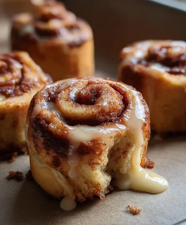 Cilantro Lime Pasta Salad