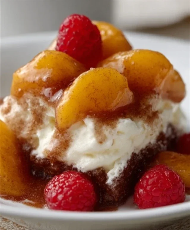 DENTIST - missouricitydentist.net