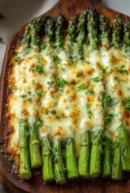 Creamy Pasta with Peas and Beef Beef Pancetta