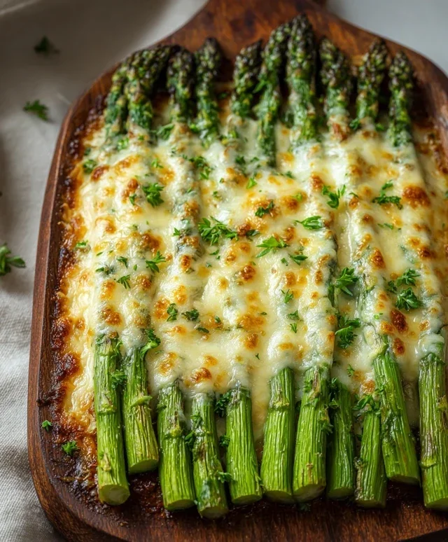 Creamy Pasta with Peas and Beef Beef Pancetta