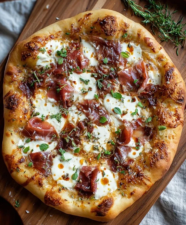 Garlic Butter Steak Bites: A 15-Minute Miracle Dinner