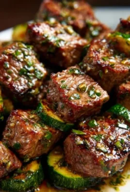 White Pizza with Beef Beef Prosciutto & Hot Honey