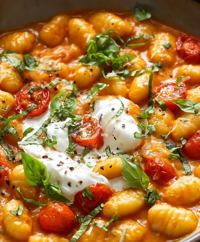 Potsticker Noodle Bowl