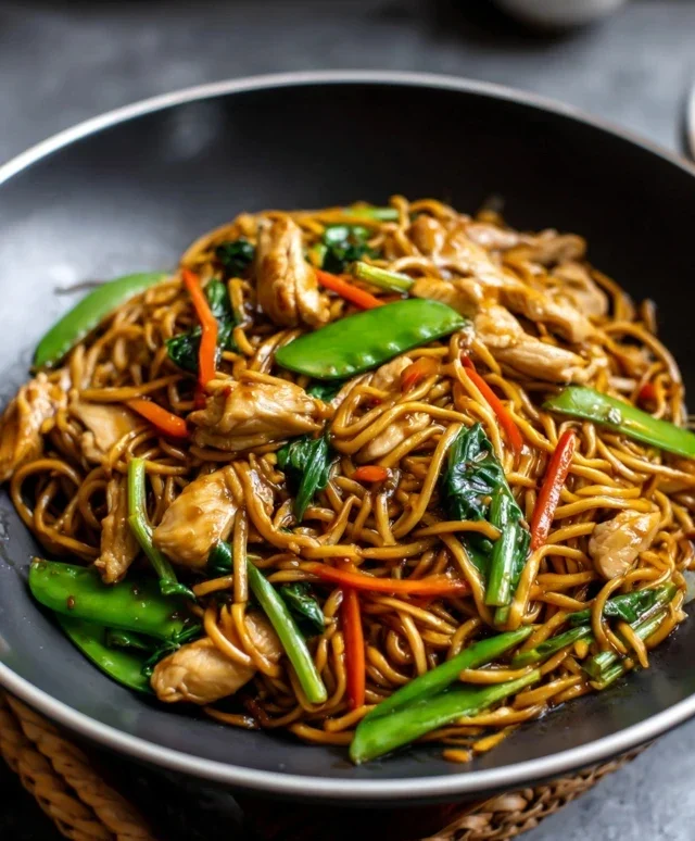 Mushroom And Spinach Lasagna Recipe