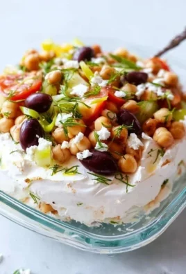 Healthy Weight Loss Recipes That Taste Amazing