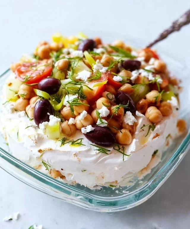 Healthy Weight Loss Recipes That Taste Amazing