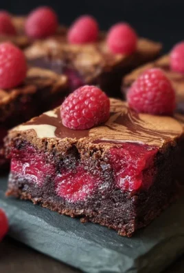 Garlic Butter Steak Bites: A 15-Minute Miracle Dinner