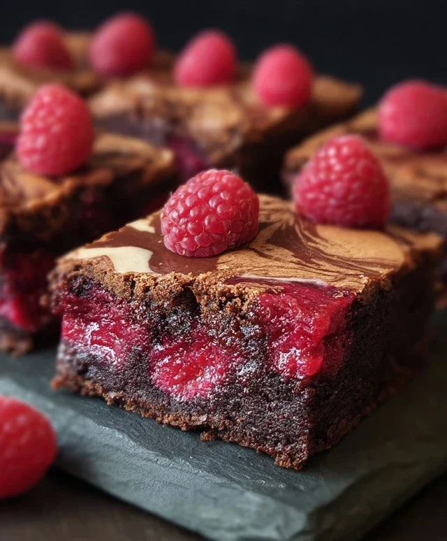 Garlic Butter Steak Bites: A 15-Minute Miracle Dinner